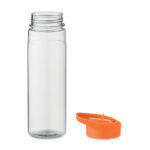 ALABAMA - RPET flaska med fliplock 650ml - Bild 15