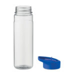 ALABAMA - RPET flaska med fliplock 650ml - Bild 19
