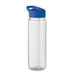 ALABAMA - RPET flaska med fliplock 650ml - Bild 20