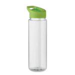 ALABAMA - RPET flaska med fliplock 650ml - Bild 24