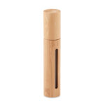 MIZER - Parfymflaska 10 ml - Bild 3