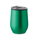 CHIN CHAN - Resekopp i rostfrill 350 ml - Bild 10