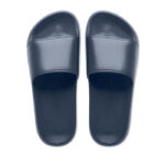 KOLAM - Badtoffla stl 36/37 - Bild 7