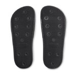 KOLAM - Badtoffla stl 40/41 - Bild 2