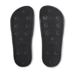 KOLAM - Badtoffla stl 42/43 - Bild 2