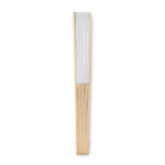 FANNY PAPER - Solfjäder bambu - Bild 8