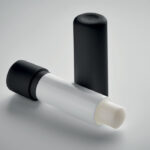 VEGAN GLOSS - Veganskt läppbalsam - Bild 4