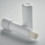 VEGAN GLOSS - Veganskt läppbalsam - Bild 7