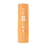 VEGAN GLOSS - Veganskt läppbalsam - Bild 10