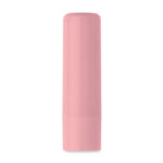 VEGAN GLOSS - Veganskt läppbalsam - Bild 12