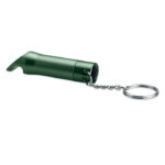 LITOP - Ficklampa med nyckelring - Bild 6