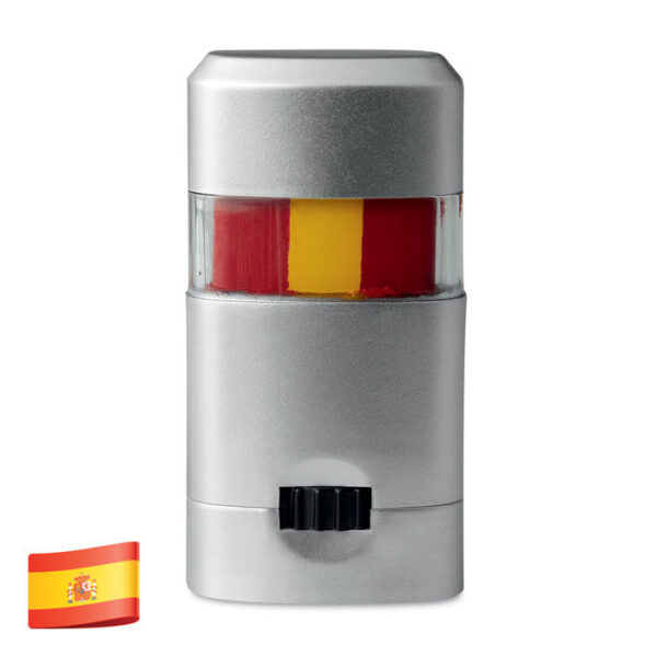 WEREL - Ansiktsfärg España