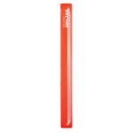 ENROLLO - Slapwrap 32cm - Bild 6