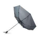 GENTLEMEN - 21 tum stormparaply auto-öppning - Bild 6