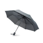 GENTLEMEN - 21 tum stormparaply auto-öppning - Bild 5
