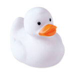 DUCK - Badanka - Bild 4