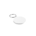 PIN KEY - Nyckelring - Bild 2