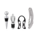 BOTA - Vinset i trä - Bild 3