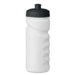SPOT EIGHT - Vattenflaska 500ml