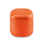 LIPS - Lypsyl - Bild 6