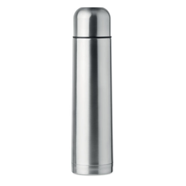 BIG CHAN - Termos i rostfritt 900 ml
