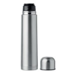 BIG CHAN - Termos i rostfritt 900 ml - Bild 2