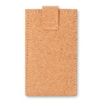 NAILKIT CORK - Manikyrset i kork - Bild 3