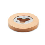 DAKAI - Öppnare/underlägg i Bambu - Bild 3