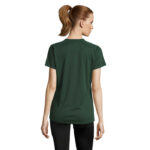 SPORTY DAM T-SHIRT  140g - Bild 10