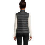 WILSON BW WOMEN - Bild 2