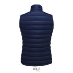 WILSON BW WOMEN - Bild 5