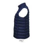 WILSON BW WOMEN - Bild 6