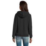 SPIKE HOOD DAM - Bild 2