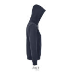 SPIKE HOOD DAM - Bild 5