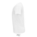 CRUSADER BARN T-SHIRT 150g - Bild 13