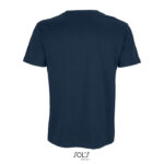 ODYSSEY - Bild 4