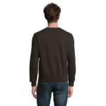 COLUMBIA - UNISEX SWEATSHIRT - Bild 2