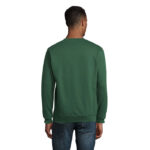 COLUMBIA - UNISEX SWEATSHIRT - Bild 22