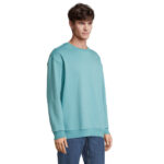 COLUMBIA - UNISEX SWEATSHIRT - Bild 41