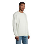 COLUMBIA - UNISEX SWEATSHIRT - Bild 27