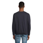 COLUMBIA - UNISEX SWEATSHIRT - Bild 6