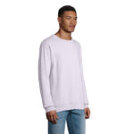 COLUMBIA - UNISEX SWEATSHIRT - Bild 33