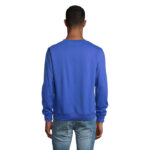 COLUMBIA - UNISEX SWEATSHIRT - Bild 10