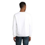 COLUMBIA - UNISEX SWEATSHIRT - Bild 12