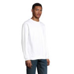 COLUMBIA - UNISEX SWEATSHIRT - Bild 13