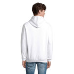 CONDOR - Unisex Hoodie - Bild 28