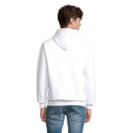 CONDOR - Unisex Hoodie - Bild 12