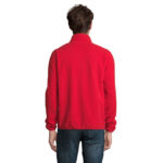 FACTOR HERR MICROFLEECE - Bild 12