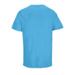 LEGEND - T-shirt - Bild 44