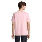 LEGEND - T-shirt - Bild 8
